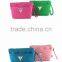 Hot sale protable multifunctional coin purse