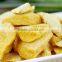 VF Yellow peach chips Beijing high quality manufacturer