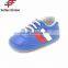 No.1 yiwu exporting commission agent wanted New Arrival PU Baby Shoes For Promotion