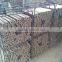 high quality charcoal making machine/wood charcoal making machine