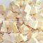high grade leading selling gold product horseradish root dried