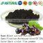 100% Natural Fruit Concentrate Powder Black Currant Powder