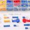 TC 160pc Assorted Terminal Kit