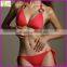 Large Size 2XL Cheap New Fashion Sexy Ladies Mini Bikinis Swimwear Beachwear Summer Hot Sexy lingerie