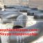 ASTM A860 WPHY 70Bend pipe