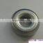 Luggage Bearing Roller Skates Bearing608ZZ