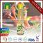 Manufacture Sesame Salad Sauce 210g Retail by Supermarket