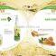 Olive oil and wheat Hair Mask PROMO