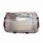 Chinese Factory Two Handle Cooling Shopping Insulated Picnic Basket
