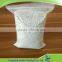 4-8MM2-5MM Expanded perlite