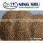 Pest Control/ Absorbent Diatomaceous Earth or Diatomite