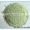 water filter media zeolite for wastewater treatment