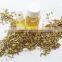 FENNEL ESSENTIAL OIL / 100% PURE FENNEL SEED OIL / BEST REASONABLE PRICE