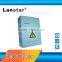 Outdoor waterproof case for electric fence energizer,Galvanized steel sheet