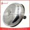 Stainless Steel Feeding Pan For Pig