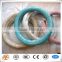 Colorful PVC Coated Wire