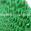 cooling system cellulose cooling pad /wet pad