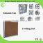 All avalible high quality chicken poultry equipment