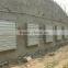 CE certified and low price ventilation fan for poultry farm
