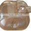 PSU 380CC milk claw with PSU material for milking machie for cow