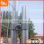 to win warm praise from customers playground fence temporary fence with wholesale price in 