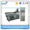 2015 New style Fully Automatic Nutrition rice Processing machinery
