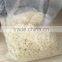 2015 New style Fully Automatic Nutrition rice Processing machinery