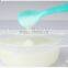 Couscous/Nutrition powder machine/processing line/Equipments/Extruders