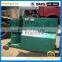 machines for make pellet wood/wood pellet machine