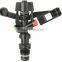 Hot Sale Advance Water Irrigation Impulse Sprinkler