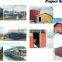 Natural Gas Generator / Biogas Genset /biogas Power Plant/biomass Power Plant