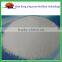 fertilizer MAP 12-61-0 (mono ammonium phosphate)