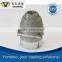 Yontone YT548 Safe Payments ISO9001 Company Beatiful AlSi9Cu3 AlSi12Fe ZL102 ADC12 A380 A356 Die Casting Machining