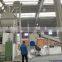 2015 year latest technology waste pcb crusher recycling equipment direct factory sale