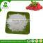 Environmental compound fertlizer for cereals