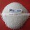 mono potassium phosphate (mkp)