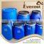 Supply High Purity Good Quality Value Water Soluble organic fertilizer prices