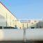 [ROTEX MASTER] newly design hot sale in Sri Lanke rotary drum dryer used for sugarcane bagasse drying