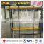 Rolled lead anode sheet