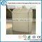pp bulk bag swl 1500kg/big bags 1500kg industrial bulk bag