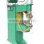 hydraulic punching machine