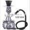 Portable hookah shisha skull hookahs shisha hookah wholesale hookah