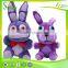 Sales Promotion Emoji Toy Customized Plush Keychain Wholesale