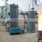 small gasifier for family heating room and cooking (0086-18796202093)