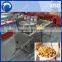 small investment big profile battery operated popcorn machine