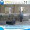 Best Price wood sawdust block making machine