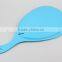 Hot Sell New Style Make Up Mirror Handheld Mirror Cosmetic Mirror