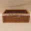 Handmade Basket