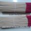 Natural/ Grey incense sticks for Thailand market (Viber & Whatsapp no.+84973403073)