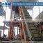 Rubber Belt Conveyor Price
